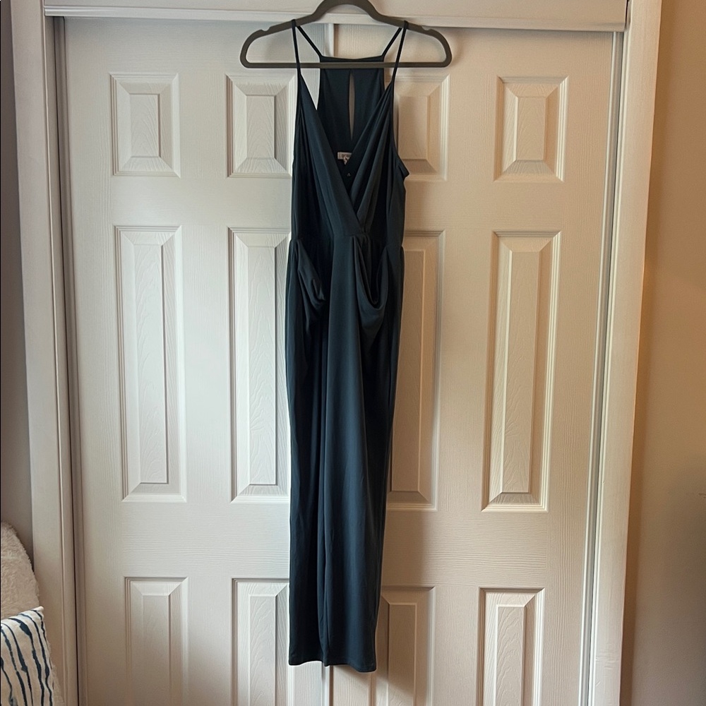 BCBGeneration Jumpsuit